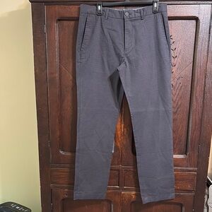 Banana Republic Men's Slim Fit Pants